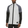 thumbnail image 5 of AND1 Men's Track Jacket, up to 5XL, 5 of 5