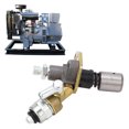 thumbnail image 1 of Bomba de inyección de combustible ANGGREK alta resistencia 12 V para Máquina de soldar, 1 of 8
