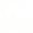 WHITE, variant on Men Big Size Classic Fit Double Pleated Microfiber Comfort Dress Pants S-XL