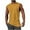 Yellow#2, variant on Gifts for Men! Titcea Tank Tops for Men Solid Color Round Neck Sleeveless Running Shirts Hawaiian Beach Holiday T Shirts Summer Casual Tank Top