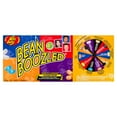 thumbnail image 2 of Jelly Belly BeanBoozled Jelly Beans Candy, 2 of 7