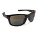 thumbnail image 2 of Gafas de seguridad DEWALT DPG107-2D Supervisor Premium Black, 2 of 6