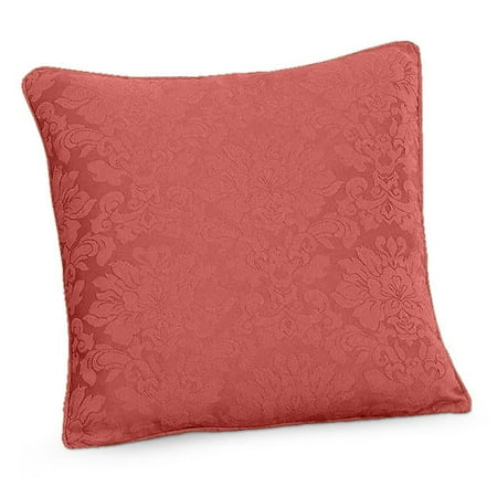 Hometrends Normandy Pillow