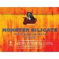 thumbnail image 3 of Diablo Monster Potassium Silicate 0-0-12  32oz, 3 of 5