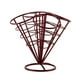 French Fry Stand Holder 4 in 1 French Fry Stand Holder Fries Cone ...