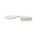 thumbnail image 2 of Stainless Steel Dog Comb Fine Dog Animal Care Dog hair brush steel Brush Dog Hair Comb Metal Grooming Pet Comb, 2 of 3