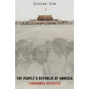 The People's Republic of Amnesia : Tiananmen Revisited, Used [Hardcover]