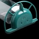 thumbnail image 3 of Comedero Para Pájaros Transparente Comedero Automático Para Pájaros De Plástico Con Ventosas ANGGREK Otros, 3 of 7