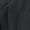 D-Black, variant on Men's Windbreaker Pocket Fashion Casual Slim Fit Bomber Jacket Zipper Long Sleeve Lightweight Flight Jackets Red 40