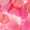Pink, variant on Darice Tissue Paper Mix Multi-color Birthday Confetti