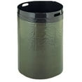 thumbnail image 2 of Easy Bagger Plastic Trash Bag Liner 39 Gal., 2 of 3