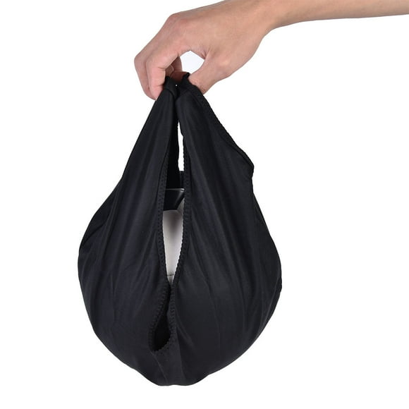 Sac de Jeu de Quilles Portable Durable et Pratique, Pochette de Jeu de Quilles, Pochette de Jouet de Jeu de Quilles, pour Équipement de Gym de Sport de Jeu de Quilles
