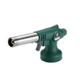 thumbnail image 1 of Camping Windproof GasTorch High Power Outdoor Portable Burners Charcoal Burning, 1 of 8