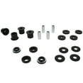 thumbnail image 2 of Whiteline W92447 Subframe - mount bushing, 2 of 5