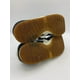 thumbnail image 4 of Onitsuka Tiger Low Cut Sneakers 25.5Cm Nvy 1183C289 IPo72, 4 of 5