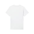 thumbnail image 4 of Reebok Boy's Legacy Athletic Core Short Sleeve T-Shirt, Sizes 4-18, 4 of 6