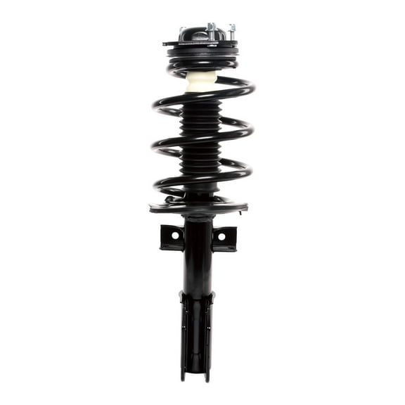 CARQUEST Premium Strut/Coil Spring Assy