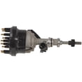 thumbnail image 1 of DISTRIBUIDOR FAIRMONT 1980 al 1982 FORD V8 4.2L CARDONE  ., 1 of 3