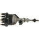 thumbnail image 1 of DISTRIBUIDOR LTD II 1977 al 1979 FORD V8 5.0L CARDONE  ., 1 of 3