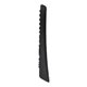 thumbnail image 3 of Remote Control BN59-00609A Replacement for Samsung TV Remote Kuymtek control remoto, 3 of 6