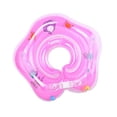 thumbnail image 4 of Anillo De Cuello Infantil, Anillo De Cuello Infantil De PVC Para Piscina Para Niños, 4 of 8