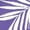 Purple, variant on Tanghaowl Boys T Shirt Children Beach Leisure Loose Comfortable Trendy Foreign Trade Comfortable Boys Collar Button Open Shirt Short Sleeve Shirt Shirts for Boys Size 8