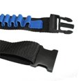 thumbnail image 4 of YM-Bolsillos de almacenamiento de dardos de repuesto de pistola EVA ajustable cinturón de hombro tipo bala, 4 of 10