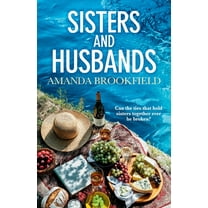 Sisters and Husbands, (Paperback)