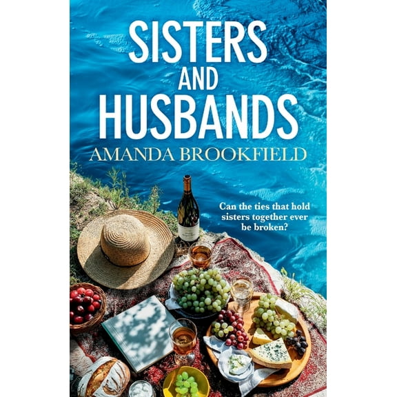 Sisters and Husbands, (Paperback)