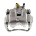 thumbnail image 2 of Geelife 2x Brake Caliper For Toyota 1995-2004 Tacoma 2.4L 2.7L 3.4L Front&nbsp;Left & Right, 2 of 7