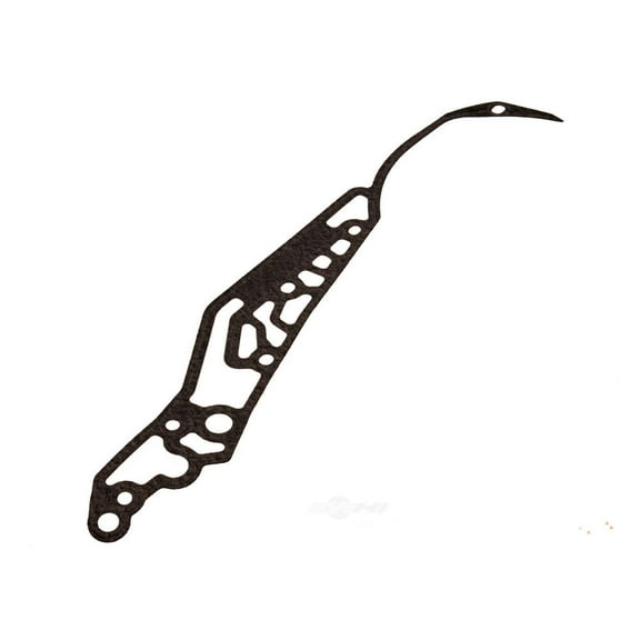 ACDelco 24212897 Automatic Transmission Case Gasket