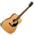 thumbnail image 2 of Simon & Patrick Woodland Cedar QIT 6 String RH Acoustic Electric Guitar MADE In CANADA, 2 of 3