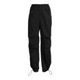thumbnail image 5 of No Boundaries Juniors Parachute Pants, 30” Inseam, Sizes XS-3XL, 5 of 5