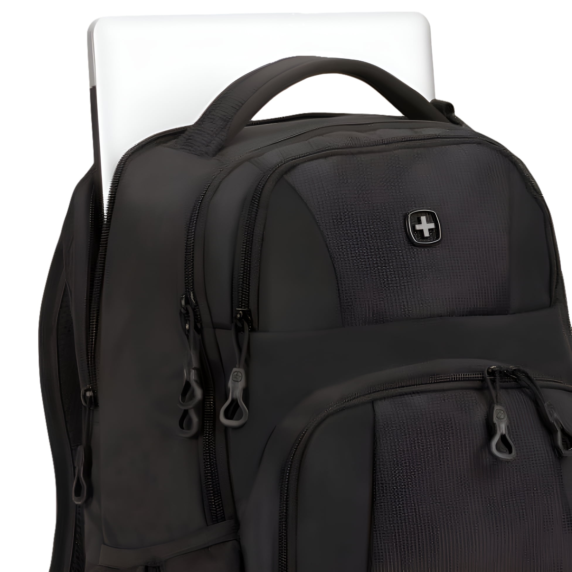 Swissgear 5698 hot sale