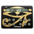thumbnail image 1 of Legion Supplies - Lifecalc: Ra, 1 of 1