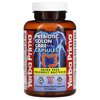 Yerba Prima Prebiotic Colon Care - 180 Capsules
