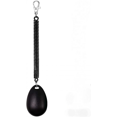 thumbnail image 4 of Dog training clicker with wrist strap is durable, lightweight and easy to use, and the pet training clicker is suitable for cats, puppies, birds and horses. Great for behavioral training, 4 of 4