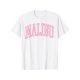 thumbnail image 2 of Letter print T-shirt, men's T-shirt, summer casual short-sleeved T-shirt Tee For Adult, Men, Women, Teen, Teenager, Adolescent, Youth, 2 of 7