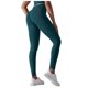 thumbnail image 2 of Pantalones deportivos de yoga para mujer: cintura alta, elásticos, atléticos, versátiles, para hacer ejercicio, 2 of 8
