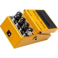 thumbnail image 3 of Pedal BOSS OD-1X, 3 of 6