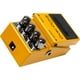 thumbnail image 3 of Pedal BOSS OD-1X, 3 of 6
