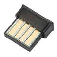 thumbnail image 2 of Adaptateur USB Bluetooth, Sans Fil Bluetooth Haute Vitesse Nous Adaptateur Sans Fil Innovation Moderne, 2 of 8