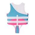 thumbnail image 5 of Toddler Pool Float Life Jackets Kids Pool Floats Beach Essentials Arm Floaties for Kids 7-12years, 5 of 5