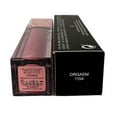 thumbnail image 3 of NARS Orgasm Oil-Infused Lip Tint, 3 of 5