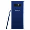 thumbnail image 3 of Fully Unlocked Samsung Galaxy Note 8 64GB SM-N950U (RETAIL BOX), 3 of 4