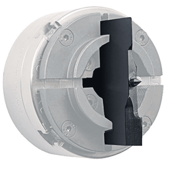 Oneway Big Bite Chuck Spur