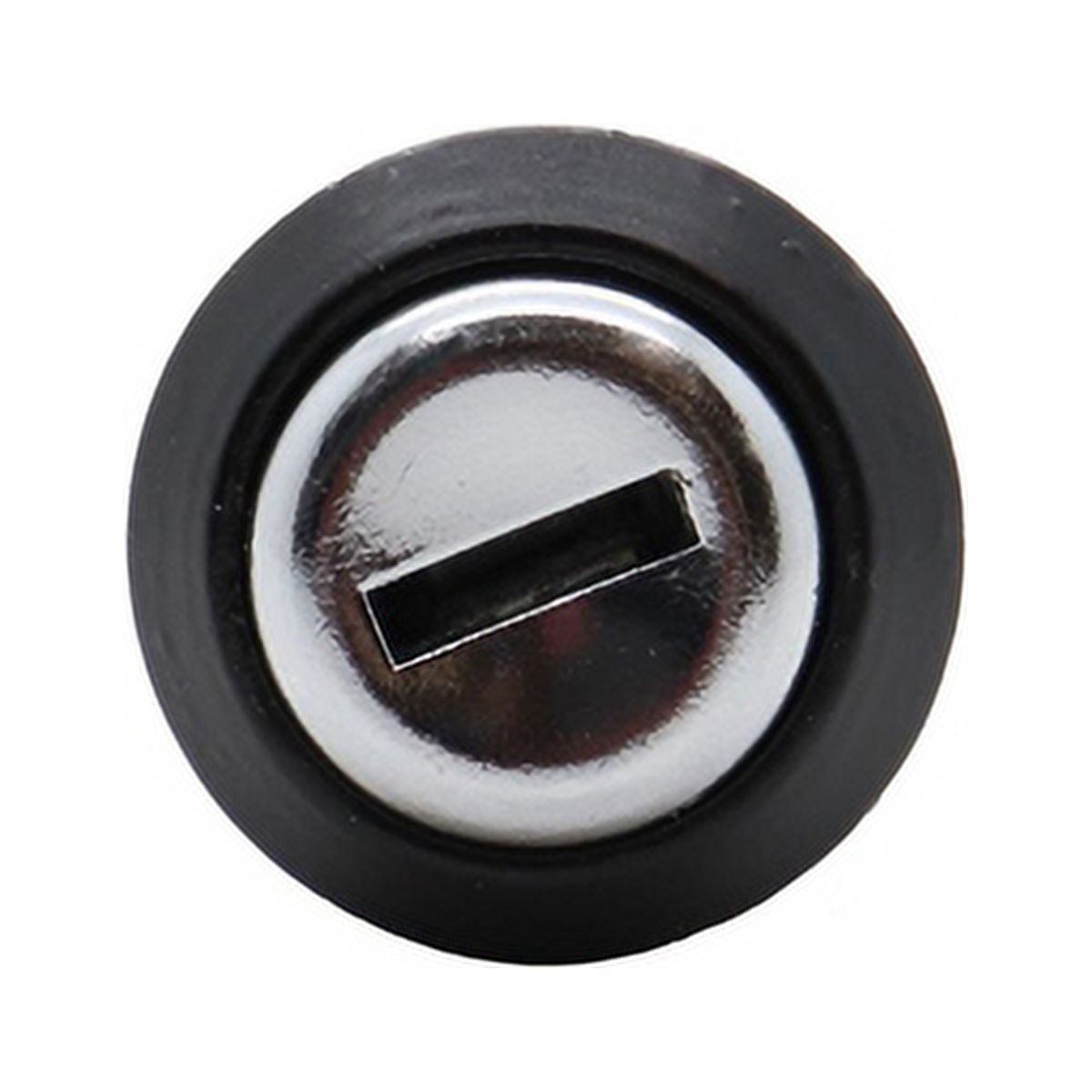 Ignition Lock Cylinder