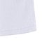 thumbnail image 5 of Ceisia Men's All-Season Solid Color Wide Gift Leg Pants Ice Silk Drape Fabric Elastic Waist Drawstring Pockets for Outdoor Casua l Daily, 5 of 8