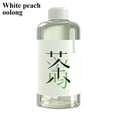 thumbnail image 1 of Hotel White Tea Diffuser Oil, 260ml Long Lasting Home Fragrance for Living Room, 1 of 7