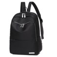 thumbnail image 6 of PRIYAL Minimalist High-End Women's Anti-Theft Lightweight Versatile Backpack, Large Capacity Travel Bag for Women, 6 of 9